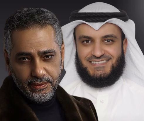 فضل شاكر
